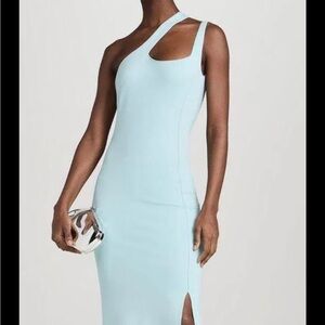 Shopbop Rangel Babi Dress